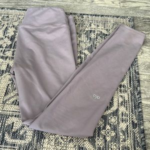 Alo leggings